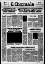 giornale/CFI0438329/1988/n. 188 del 27 agosto